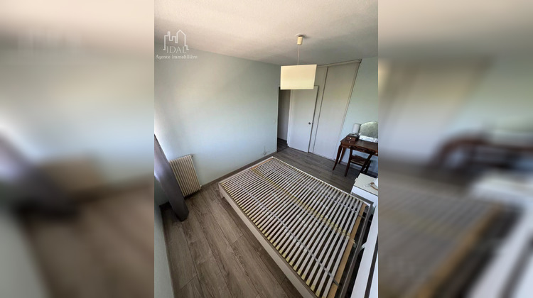 Ma-Cabane - Vente Appartement Montpellier, 55 m²