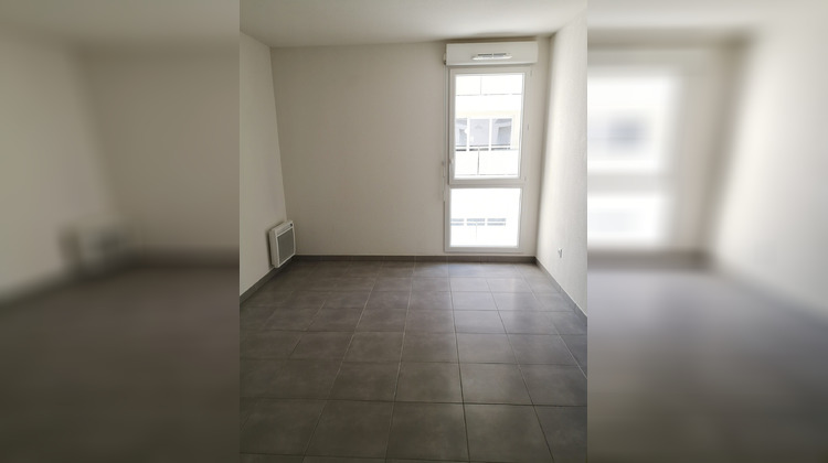 Ma-Cabane - Vente Appartement Montpellier, 39 m²