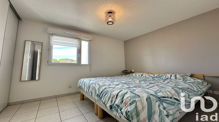 Ma-Cabane - Vente Appartement Montpellier, 62 m²