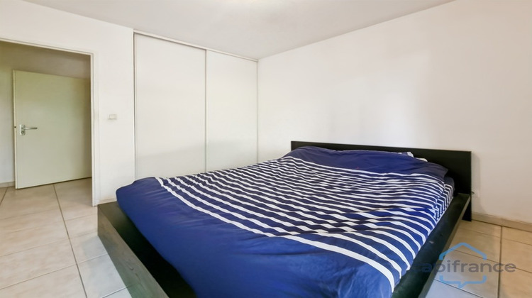 Ma-Cabane - Vente Appartement MONTPELLIER, 48 m²