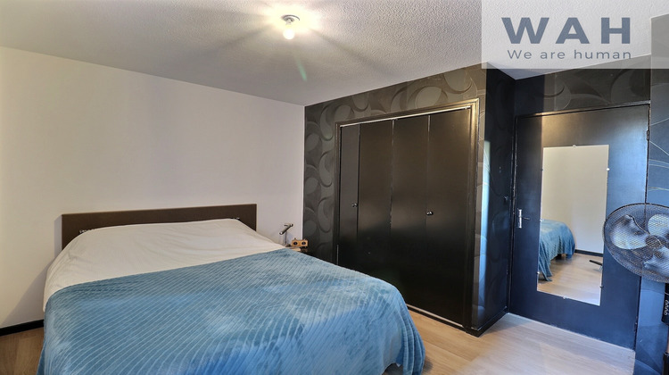 Ma-Cabane - Vente Appartement Montpellier, 45 m²