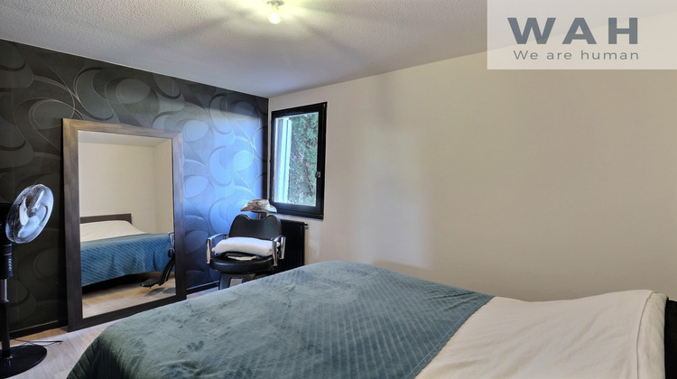 Ma-Cabane - Vente Appartement Montpellier, 45 m²