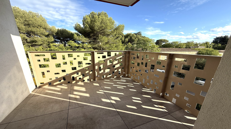 Ma-Cabane - Vente Appartement Montpellier, 60 m²