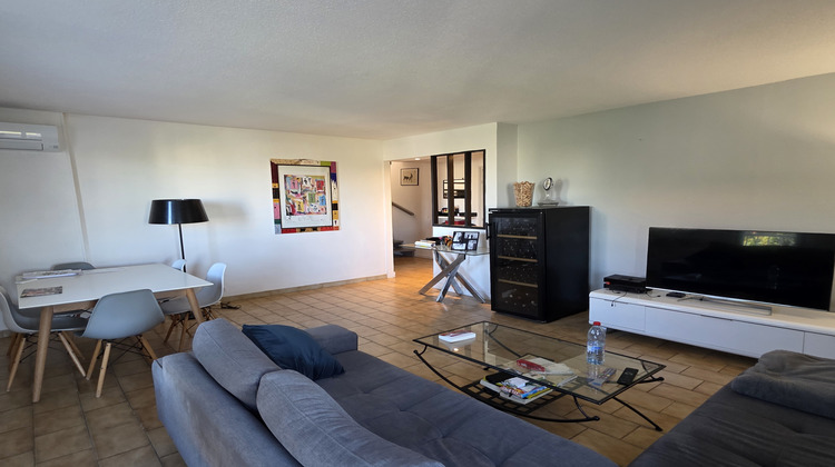 Ma-Cabane - Vente Appartement Montpellier, 113 m²