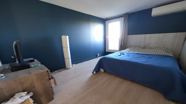 Ma-Cabane - Vente Appartement Montpellier, 113 m²