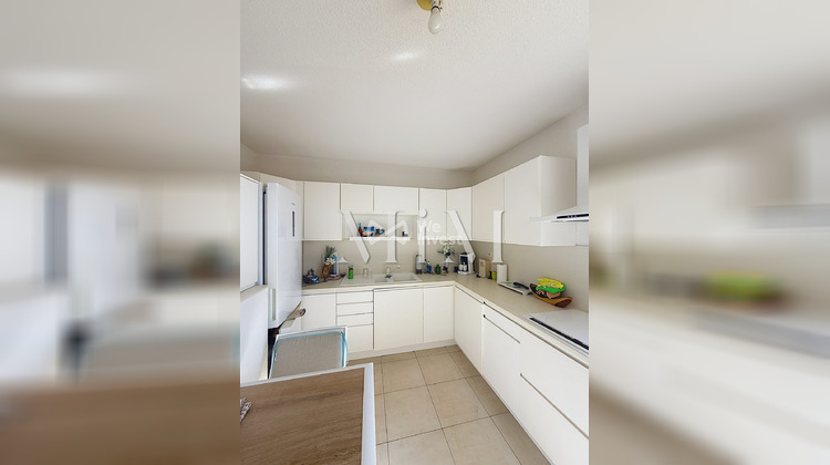 Ma-Cabane - Vente Appartement Montpellier, 80 m²