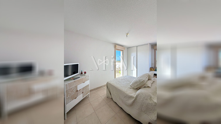 Ma-Cabane - Vente Appartement Montpellier, 80 m²