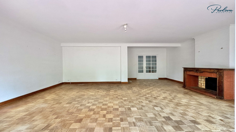 Ma-Cabane - Vente Appartement Montpellier, 102 m²