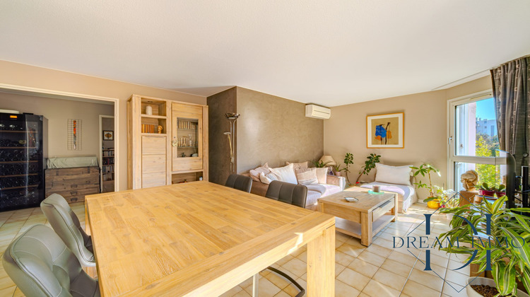 Ma-Cabane - Vente Appartement Montpellier, 70 m²