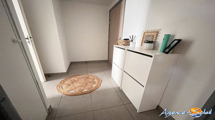 Ma-Cabane - Vente Appartement Montpellier, 42 m²
