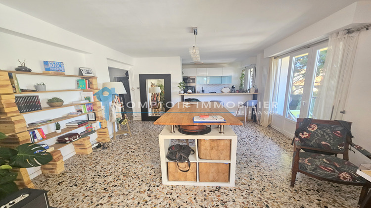 Ma-Cabane - Vente Appartement Montpellier, 71 m²