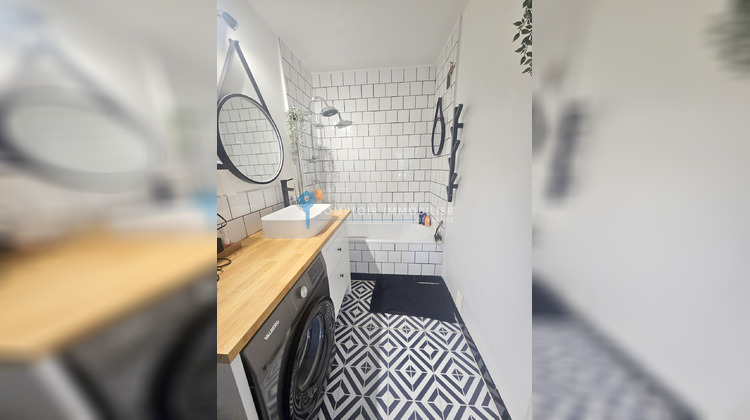 Ma-Cabane - Vente Appartement Montpellier, 71 m²