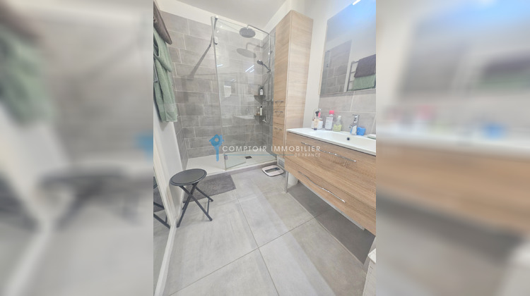 Ma-Cabane - Vente Appartement Montpellier, 77 m²