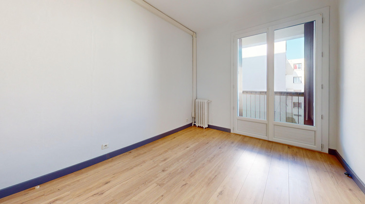 Ma-Cabane - Vente Appartement Montpellier, 61 m²