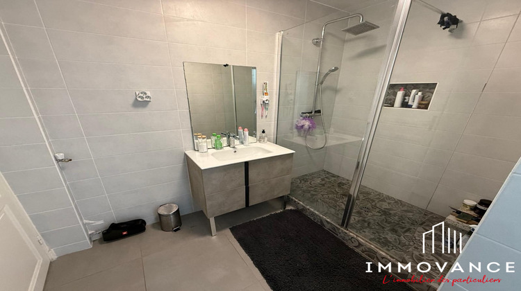 Ma-Cabane - Vente Appartement Montpellier, 62 m²