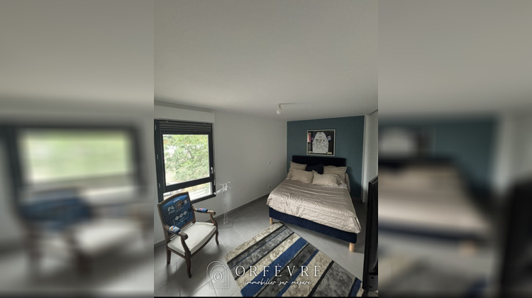 Ma-Cabane - Vente Appartement MONTPELLIER, 45 m²