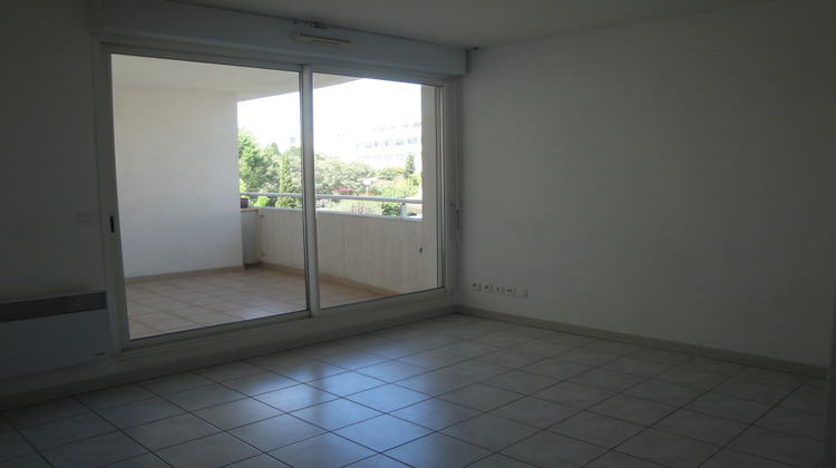 Ma-Cabane - Vente Appartement Montpellier, 30 m²