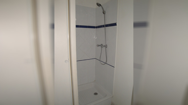 Ma-Cabane - Vente Appartement Montpellier, 30 m²