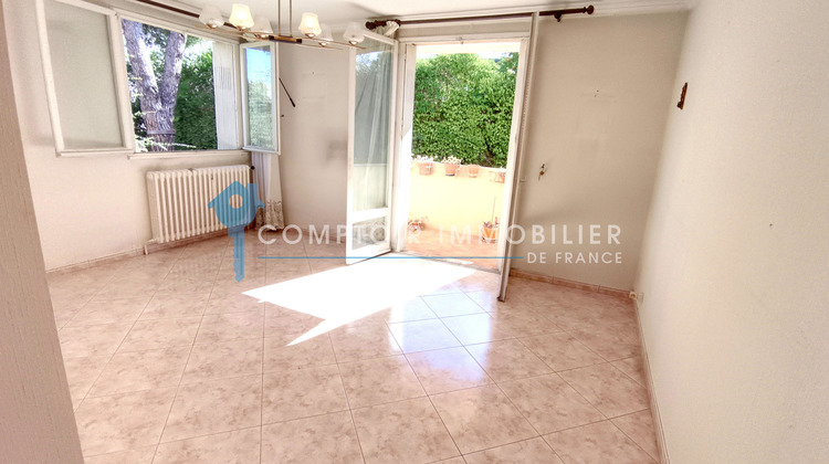 Ma-Cabane - Vente Appartement Montpellier, 79 m²