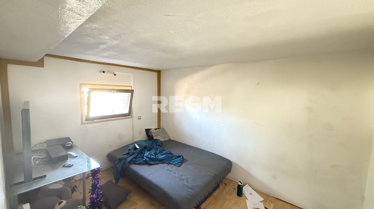 Ma-Cabane - Vente Appartement Montpellier, 52 m²