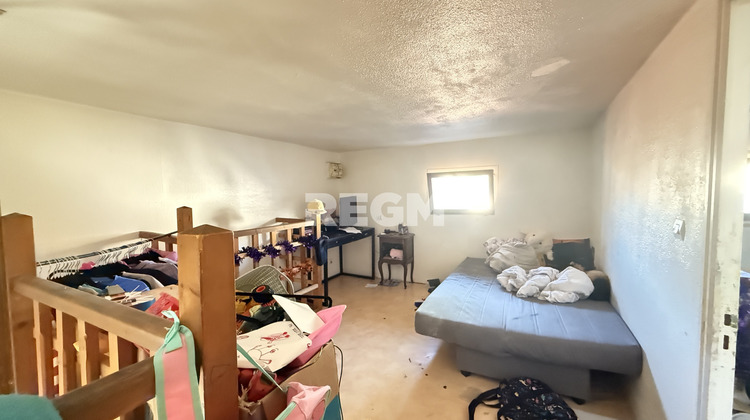 Ma-Cabane - Vente Appartement Montpellier, 52 m²