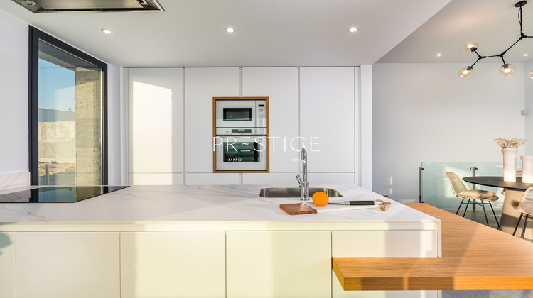 Ma-Cabane - Vente Appartement Montpellier, 66 m²