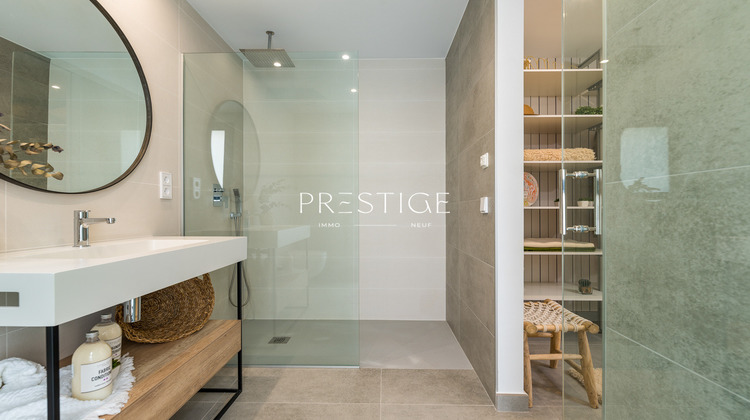 Ma-Cabane - Vente Appartement Montpellier, 47 m²