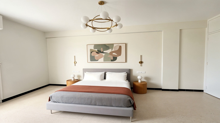 Ma-Cabane - Vente Appartement Montpellier, 72 m²