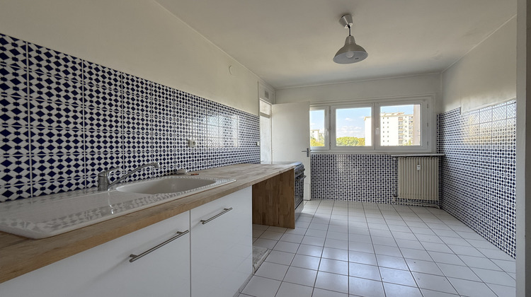 Ma-Cabane - Vente Appartement Montpellier, 72 m²