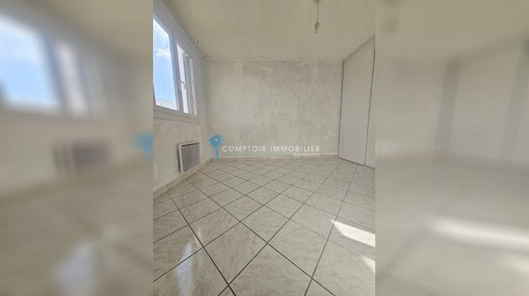 Ma-Cabane - Vente Appartement Montpellier, 43 m²