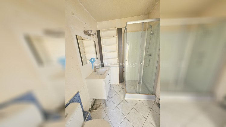 Ma-Cabane - Vente Appartement Montpellier, 43 m²