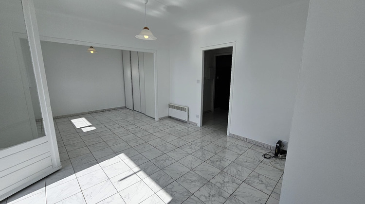 Ma-Cabane - Vente Appartement Montpellier, 66 m²