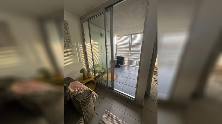 Ma-Cabane - Vente Appartement MONTPELLIER, 58 m²