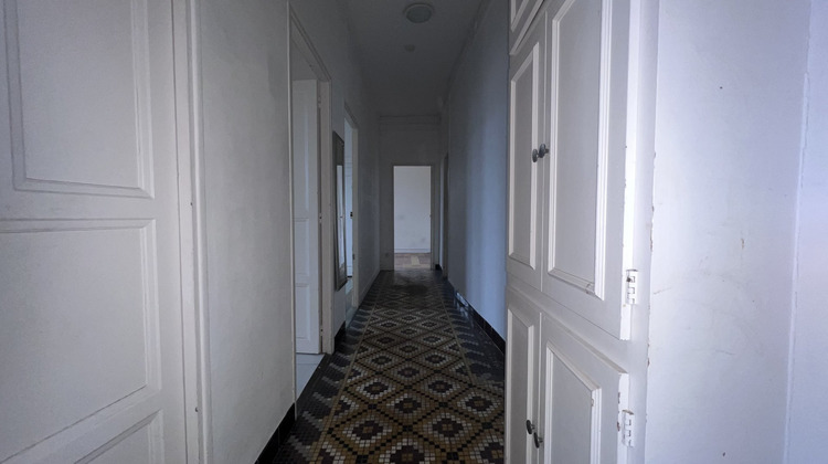 Ma-Cabane - Vente Appartement MONTPELLIER, 71 m²