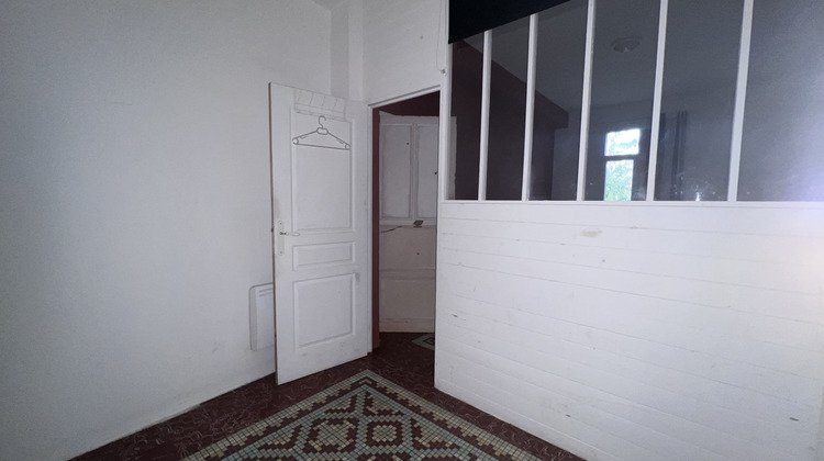 Ma-Cabane - Vente Appartement MONTPELLIER, 71 m²