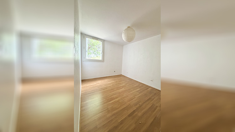 Ma-Cabane - Vente Appartement Montpellier, 63 m²