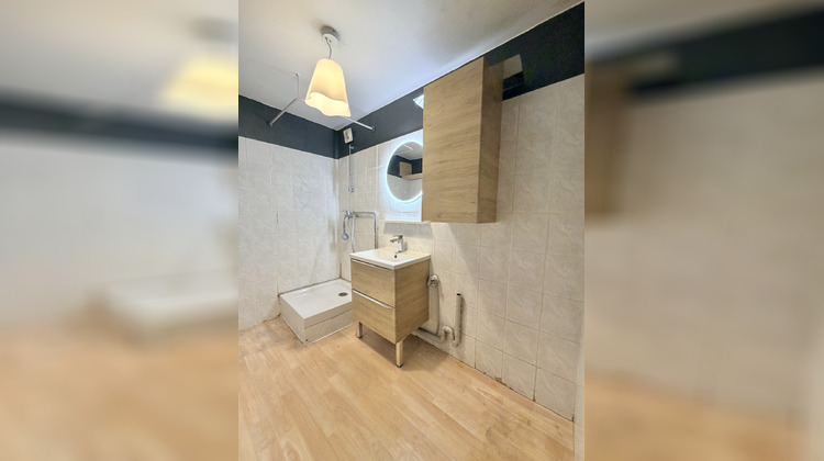 Ma-Cabane - Vente Appartement Montpellier, 63 m²