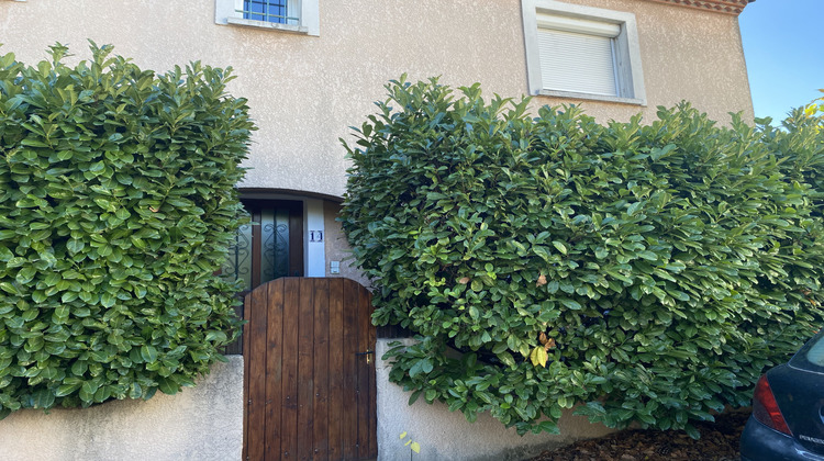 Ma-Cabane - Vente Appartement Montpellier, 61 m²