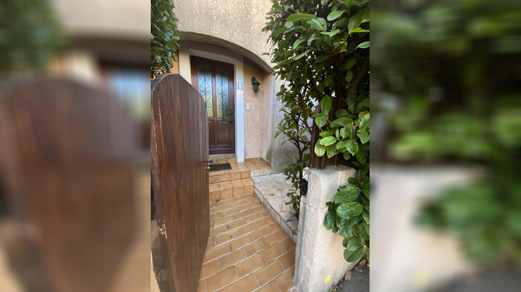 Ma-Cabane - Vente Appartement Montpellier, 61 m²