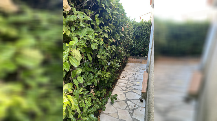 Ma-Cabane - Vente Appartement Montpellier, 61 m²