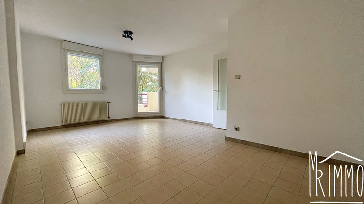 Ma-Cabane - Vente Appartement Montpellier, 50 m²