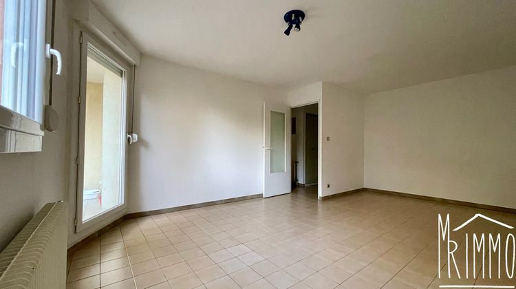 Ma-Cabane - Vente Appartement Montpellier, 50 m²