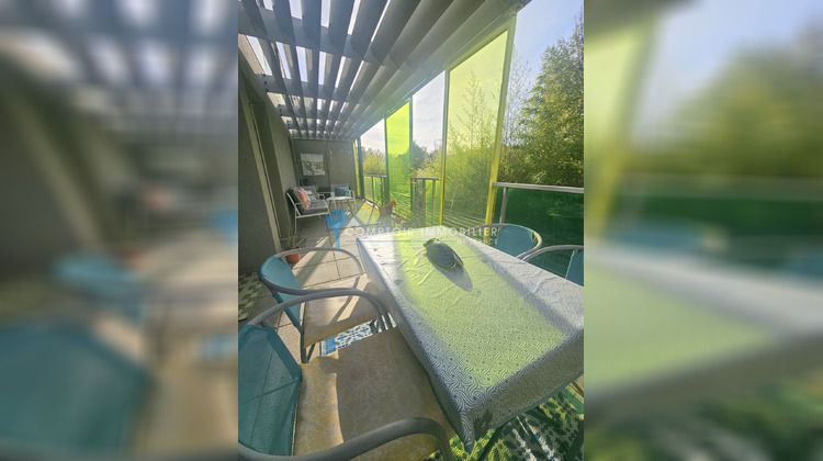 Ma-Cabane - Vente Appartement Montpellier, 66 m²