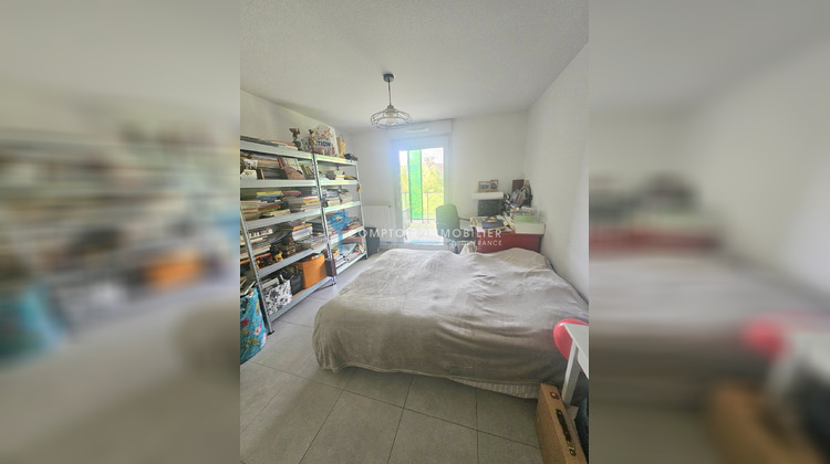 Ma-Cabane - Vente Appartement Montpellier, 66 m²