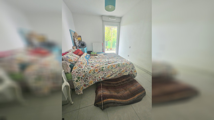 Ma-Cabane - Vente Appartement Montpellier, 66 m²