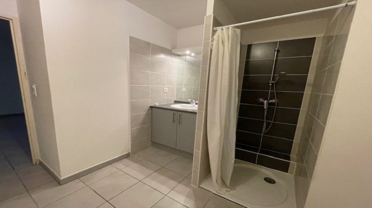 Ma-Cabane - Vente Appartement Montpellier, 31 m²