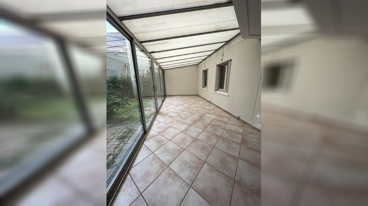 Ma-Cabane - Vente Appartement Montpellier, 96 m²