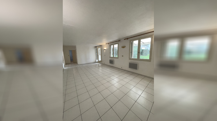 Ma-Cabane - Vente Appartement Montpellier, 96 m²