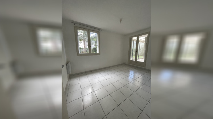 Ma-Cabane - Vente Appartement Montpellier, 96 m²