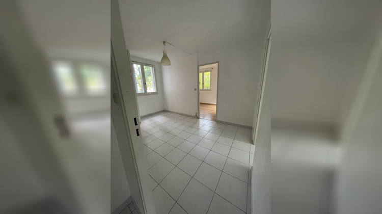 Ma-Cabane - Vente Appartement Montpellier, 96 m²